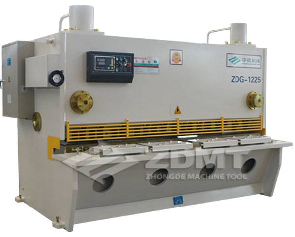 ZDG-12X2500.jpg ZDG-12X2500.jpg