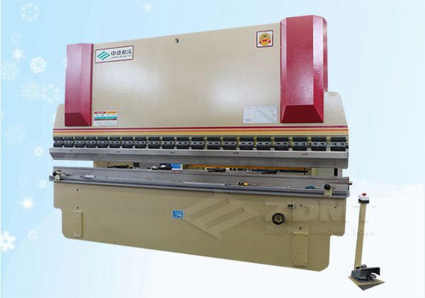 ZDP-10040.jpg ZDP-10040.jpg