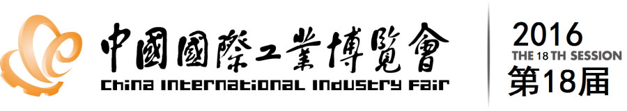 2016-10-16shgbh.jpg 2016-10-16shgbh.jpg