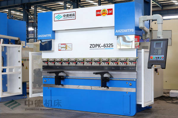 ZDPK-6325E300正面特寫(xiě).jpg ZDPK-6325E300正面特寫(xiě).jpg