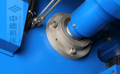 ZDPK-6325采用國(guó)內(nèi)一流品牌哈關(guān)節(jié)軸承,高品質(zhì)抗高壓能力強(qiáng).jpg ZDPK-6325采用國(guó)內(nèi)一流品牌哈關(guān)節(jié)軸承,高品質(zhì)抗高壓能力強(qiáng).jpg